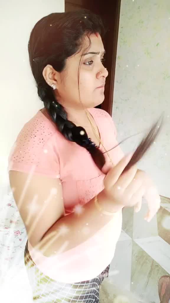 @Dr. Asha Saikrishna