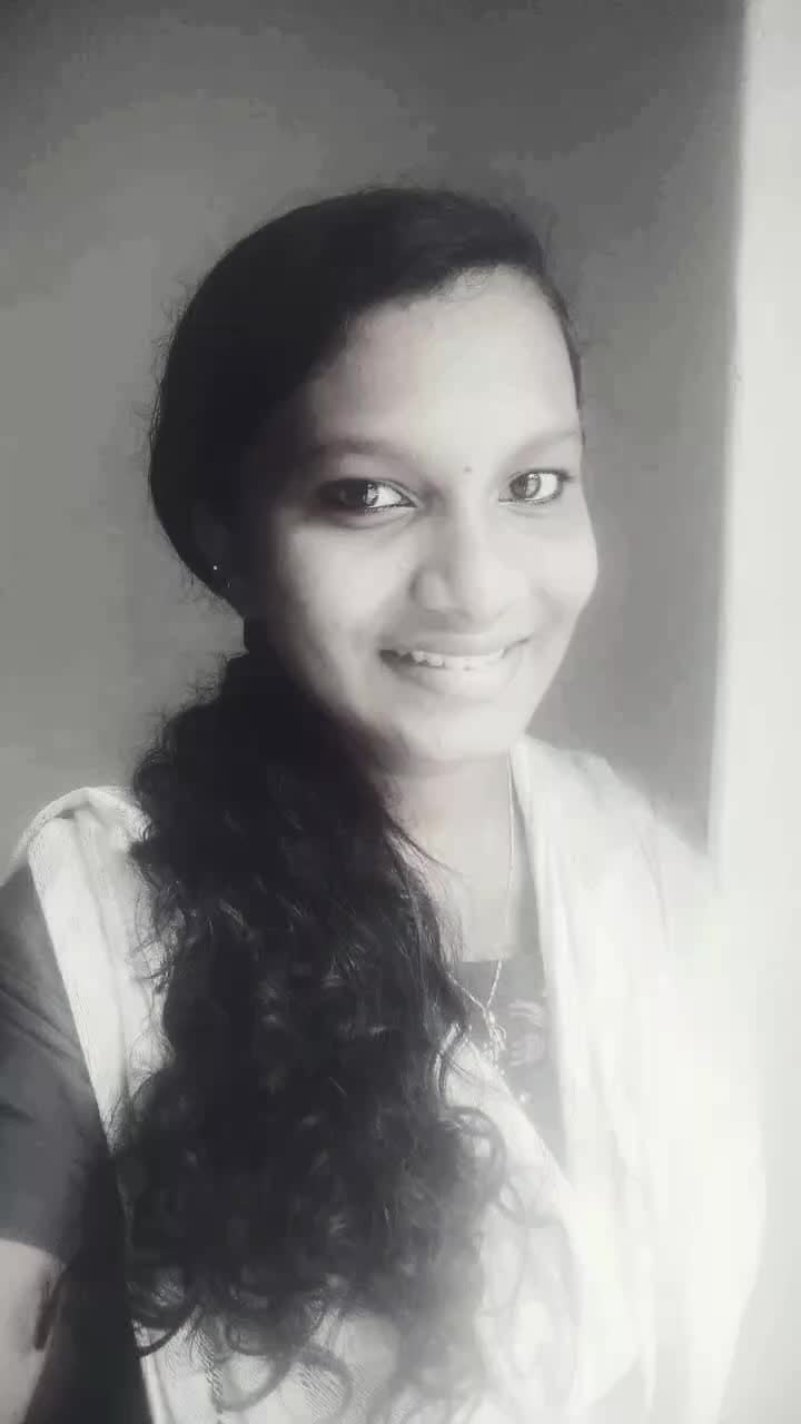 @Reshma