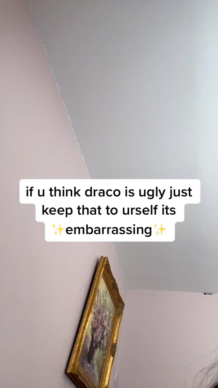 @tianna😬