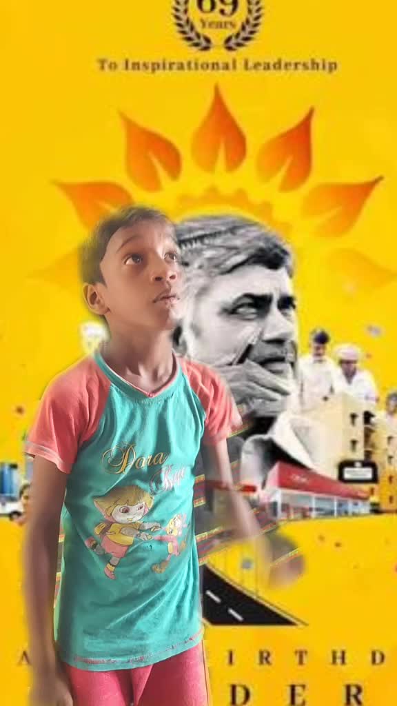 @telugu TIK Tok
