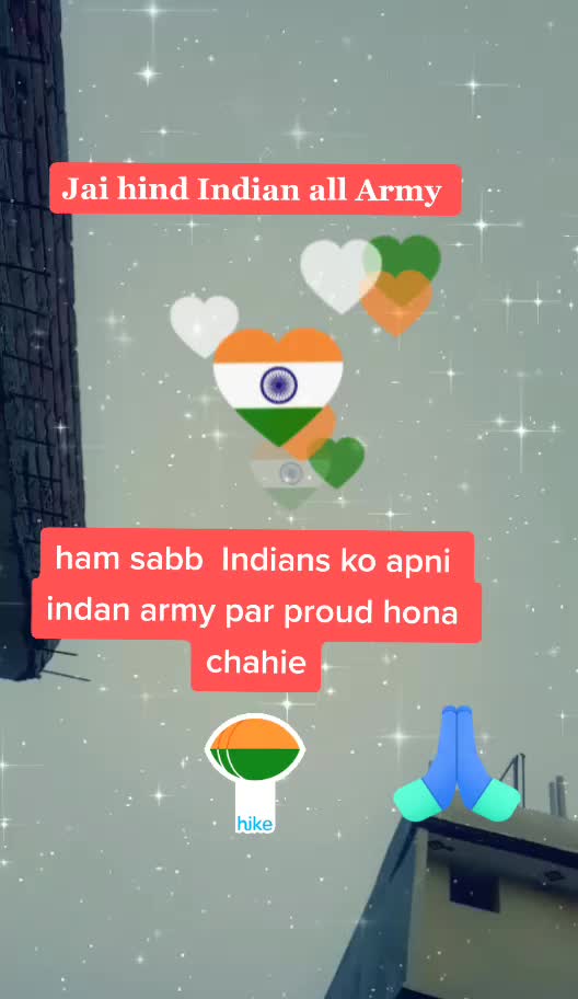 @kaur sardarni