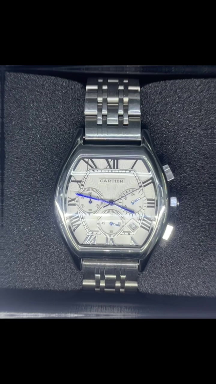 @luxwatchery🇿🇼🇿🇼