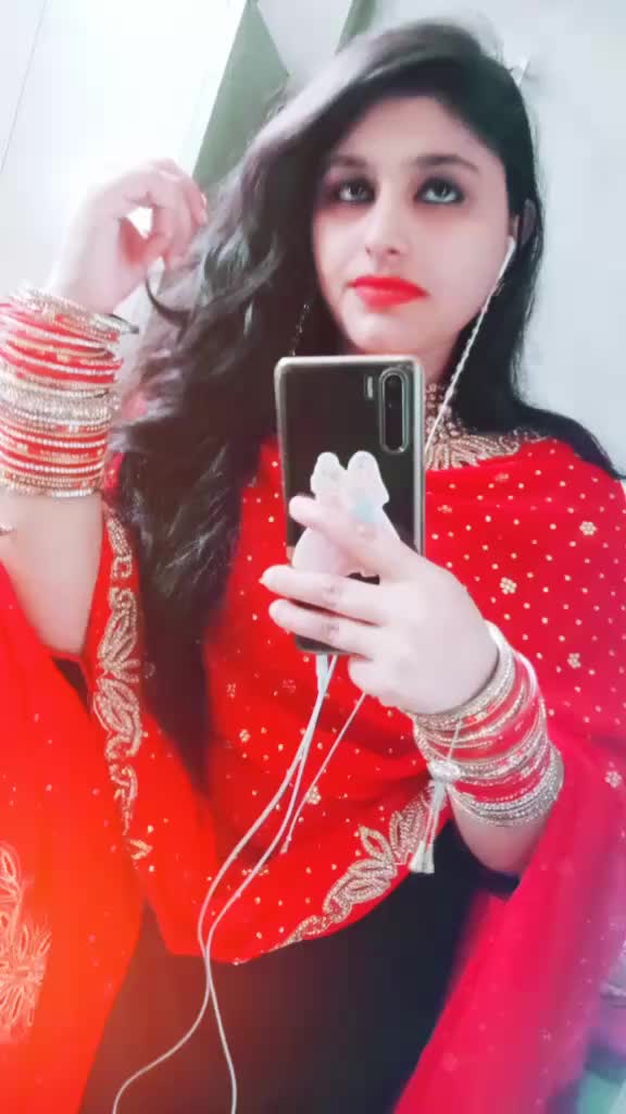 @Ayesha Saifi