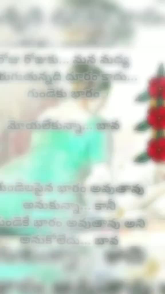 @srilakshmi333