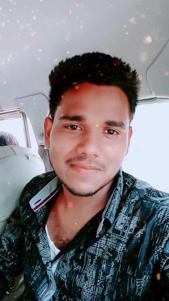 @Rohit Kumar