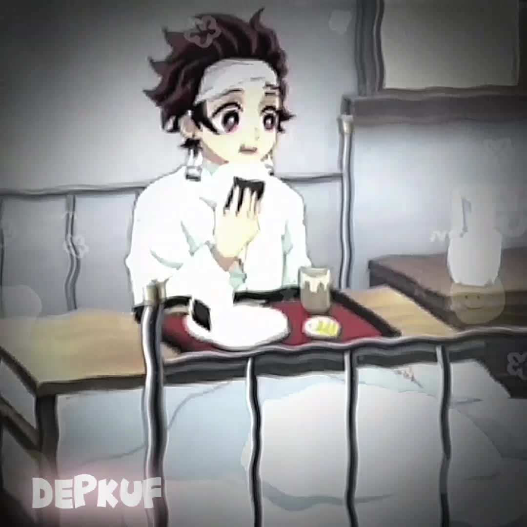 @ᯓ★