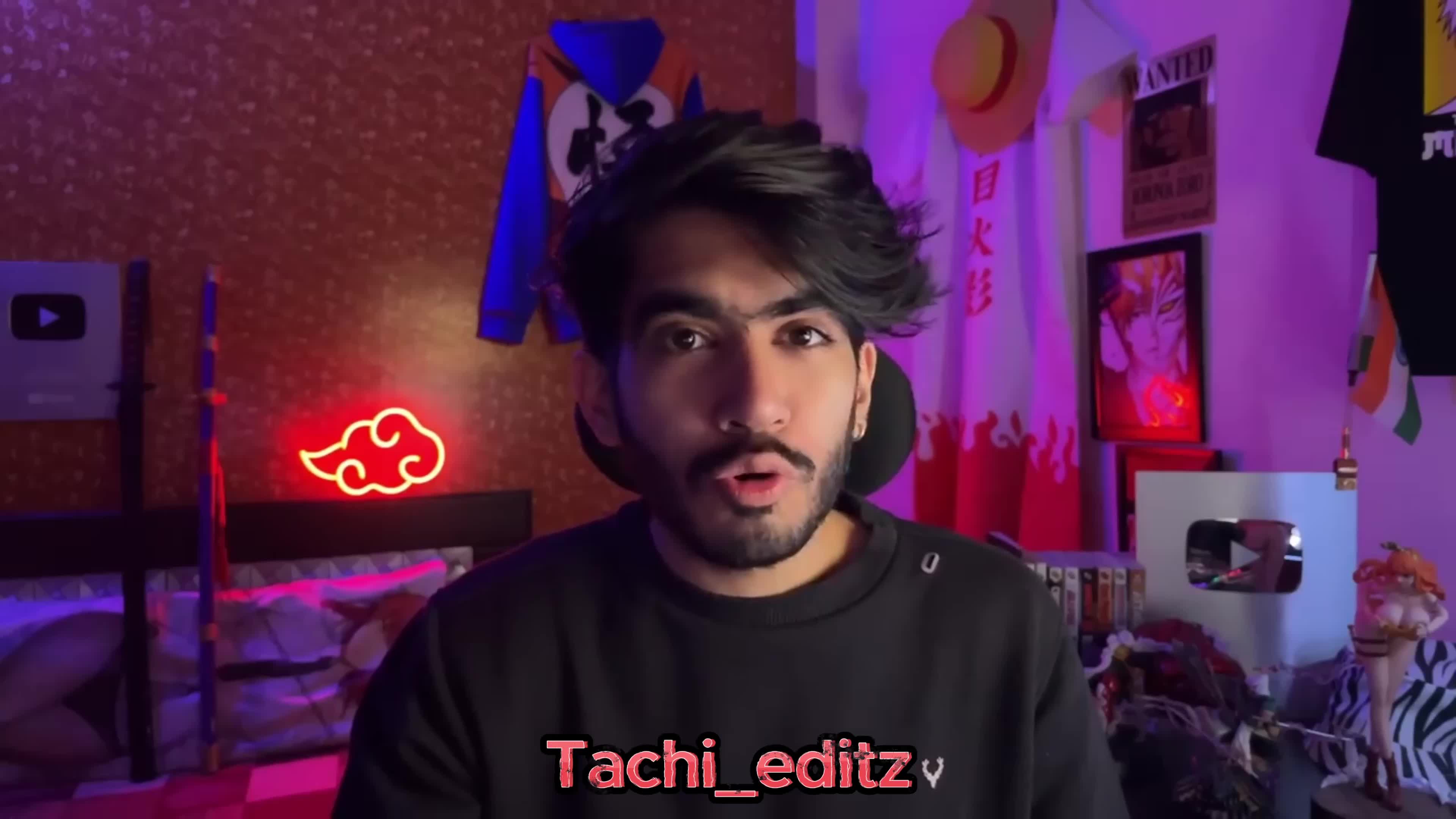 @Tachi_editx