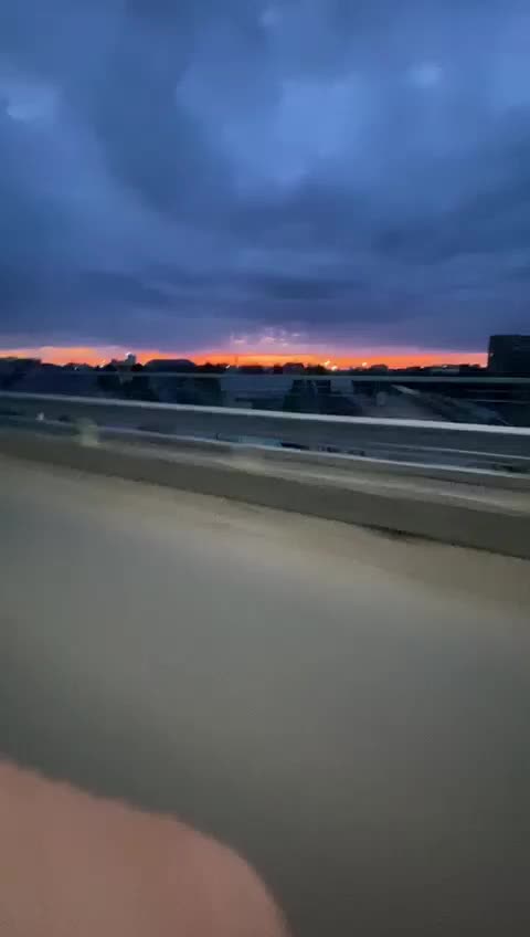 @жәй ашиін Диас