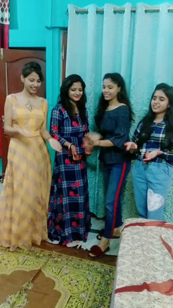 @Sejal Singh