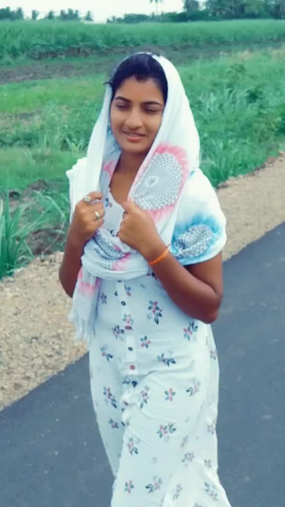@anushri751