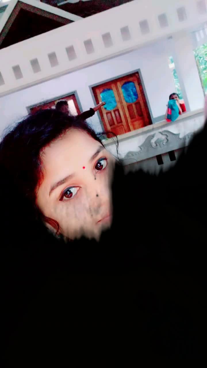 @❤️kunju❤️