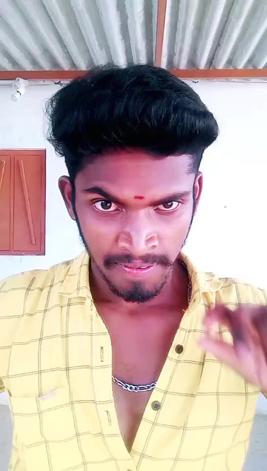 @Vairamani