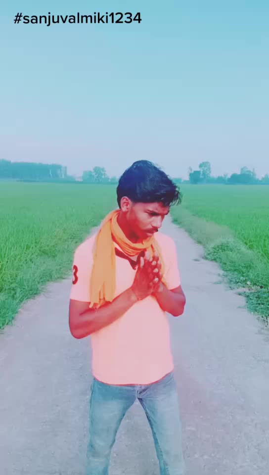 @Sanjubagri1234