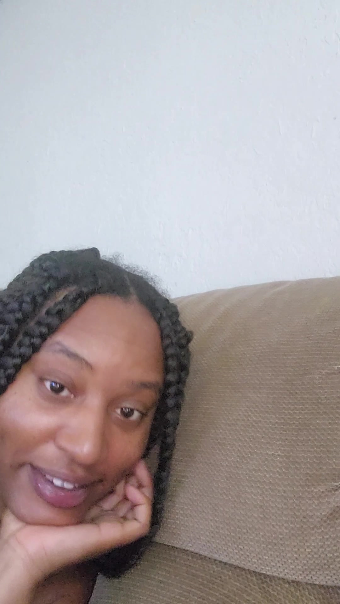 @yungplumbgod