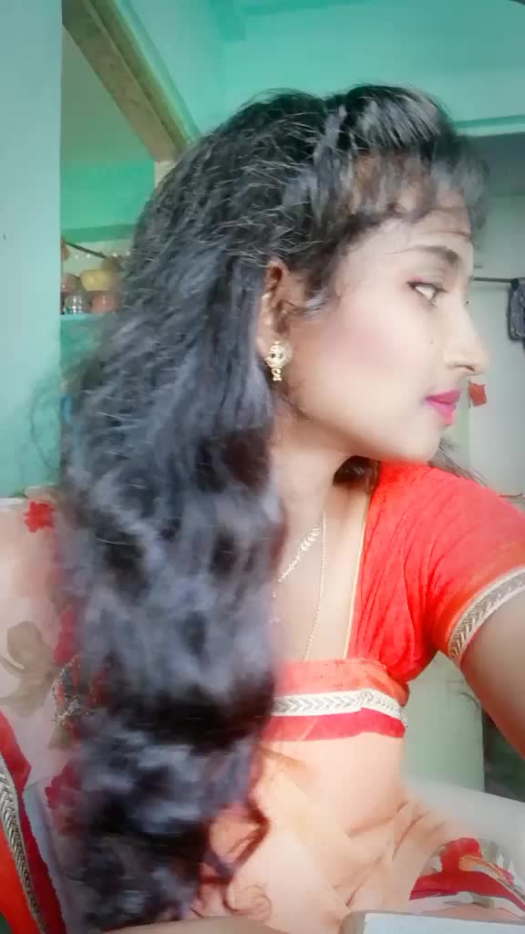 @Shailu