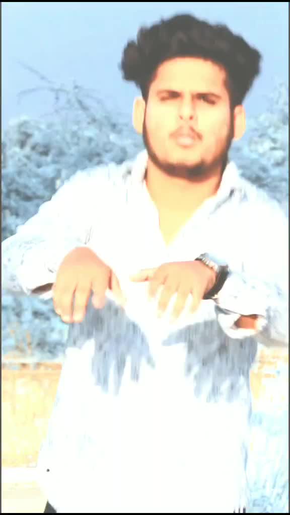 @👑_AA⚡HII_👑