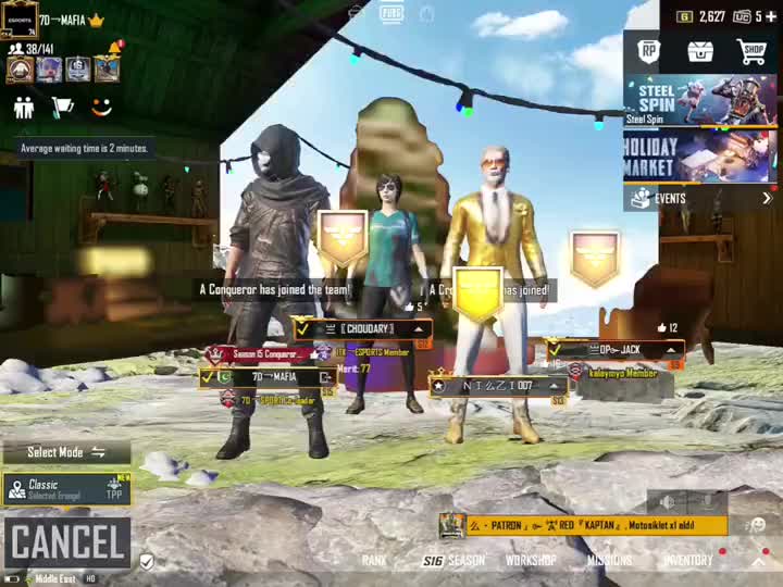 @@MAFIA _yt_