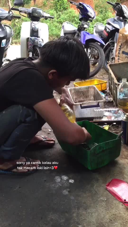@๐๐ฏ ๐ผ๐๐ช๐ฏ๐ฒ๐บ . โค
