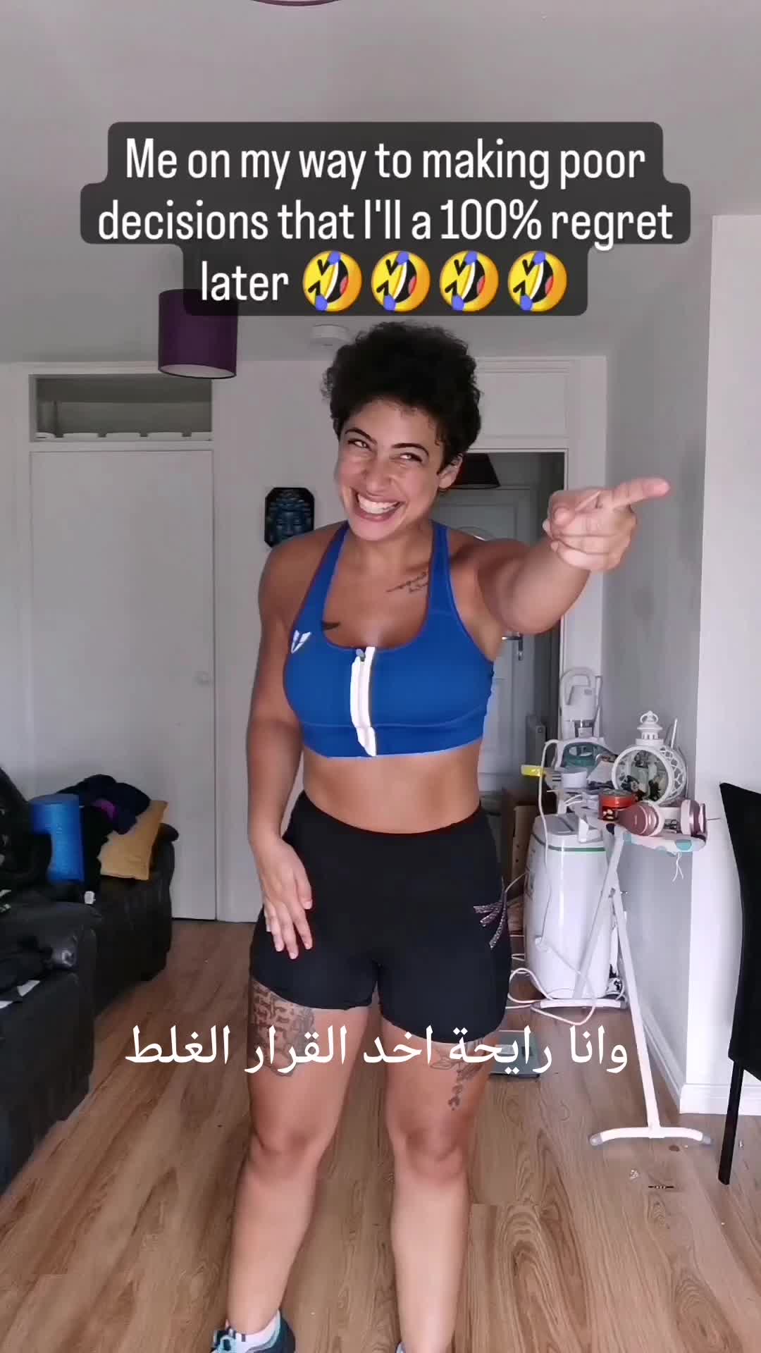 @user29289422557