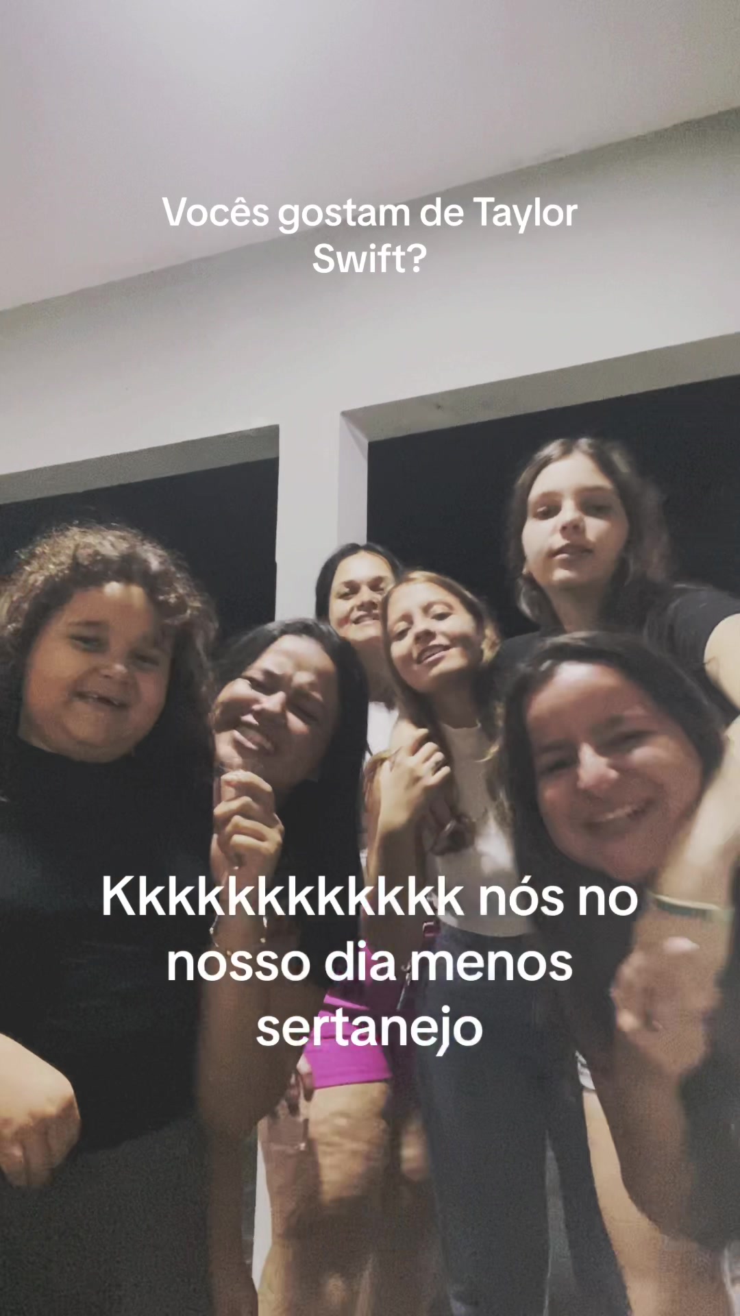 @Tairine Campos