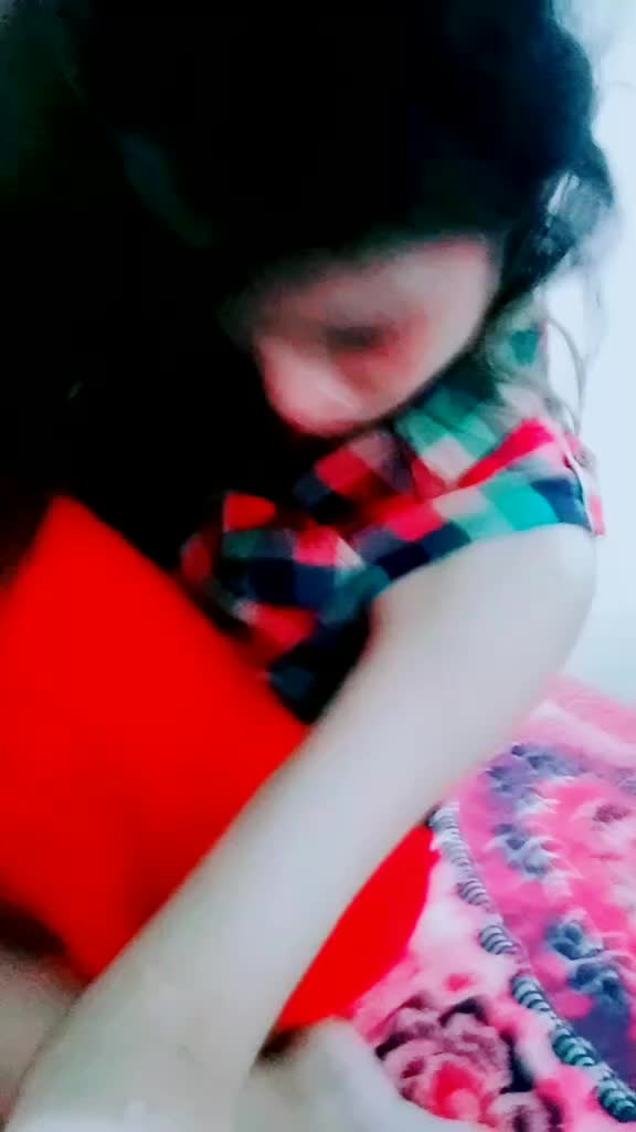 @Mano Maan