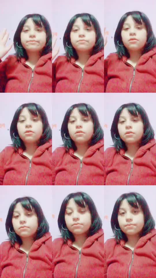 @Martina Tabilo ❤️
