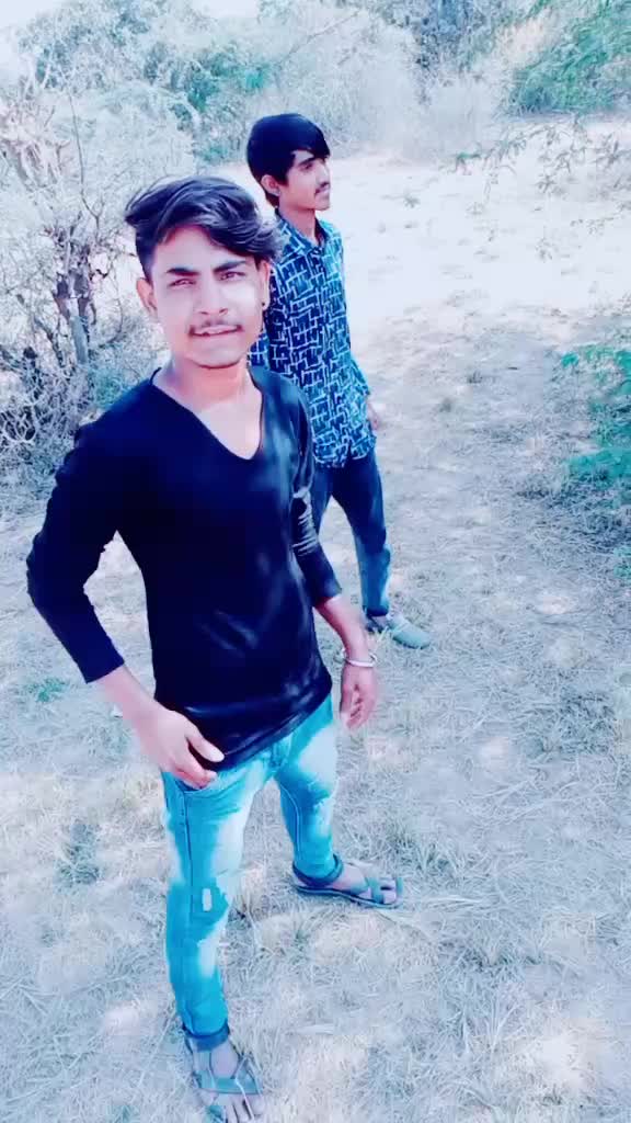 @Mahir..007