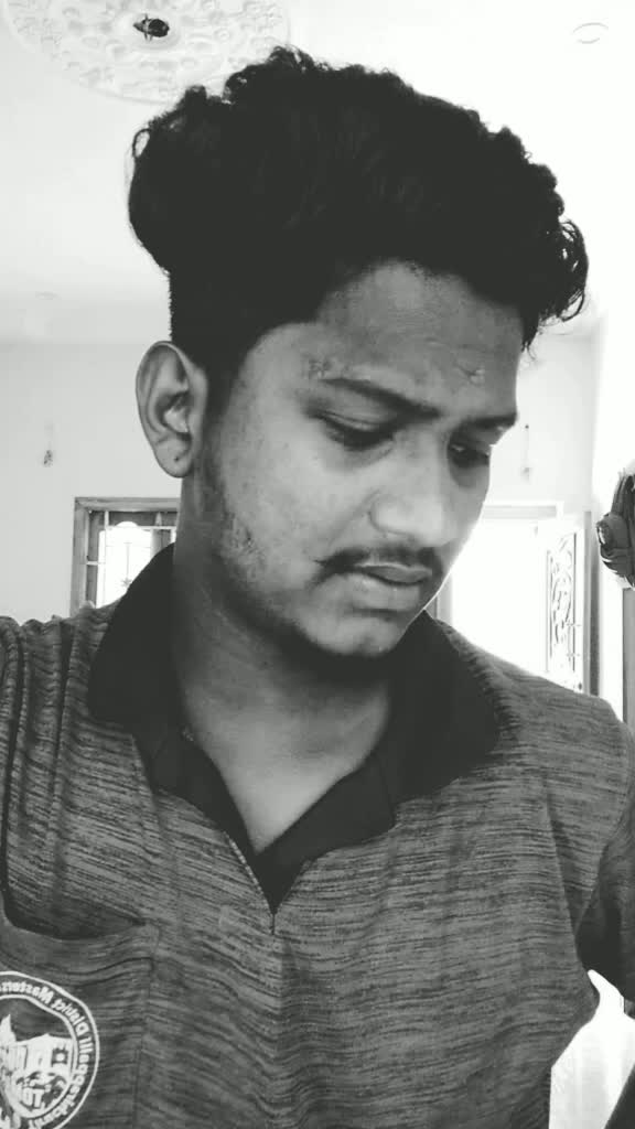 @Deva_tamizhan