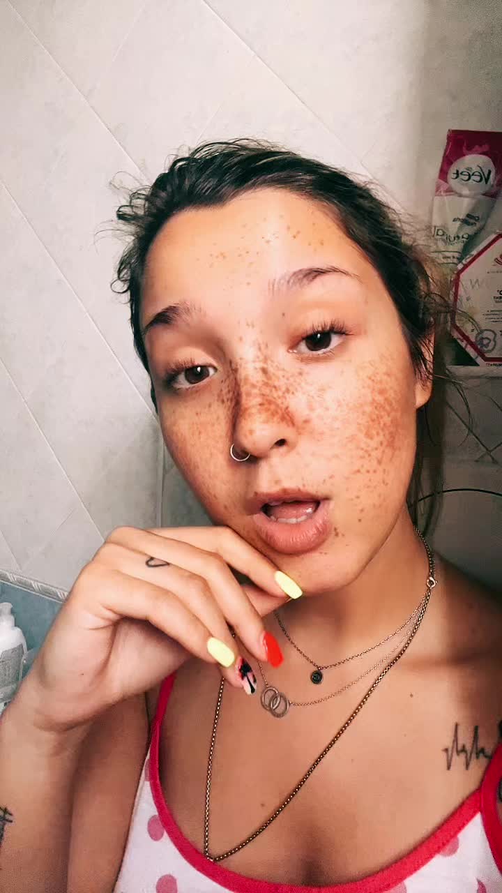 @Giulia &Scaron;b&acirc;m Cavedoni