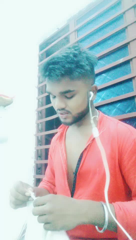 @Gourab roy 629136