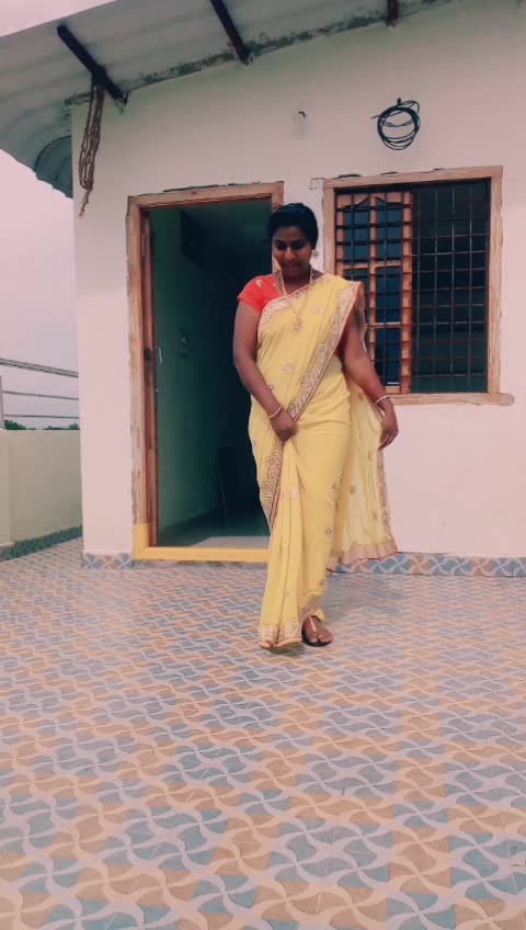 @happy