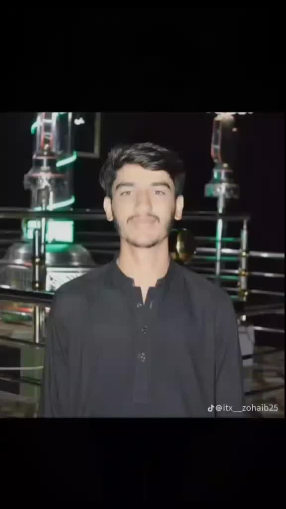 @Raja shahzaib Ali❣️❣️