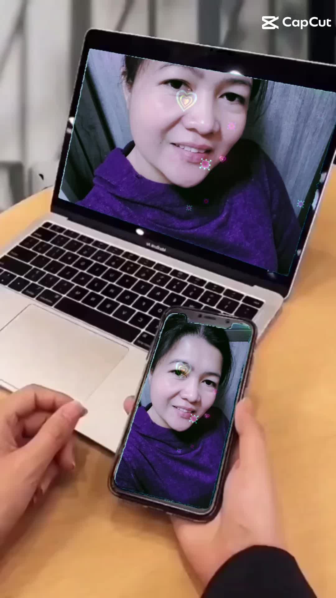 @Lona Espineda