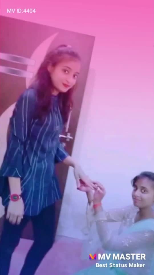 @Siddhart Soni