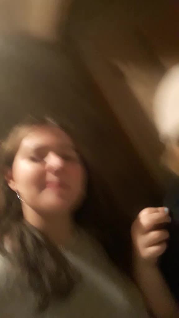 @Cece yr pookie