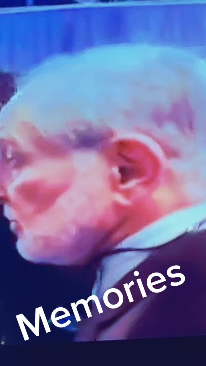 @RecycledRocker
