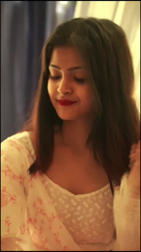 @Riya pandey
