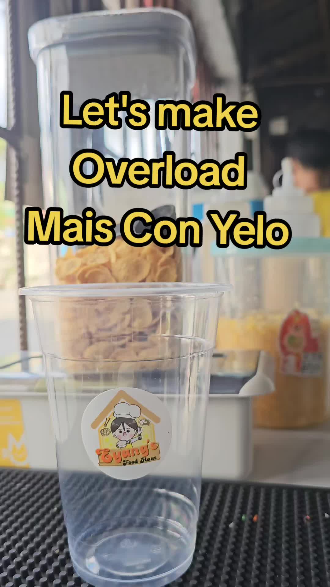 @Millennial Mama| Mom of Tiktok