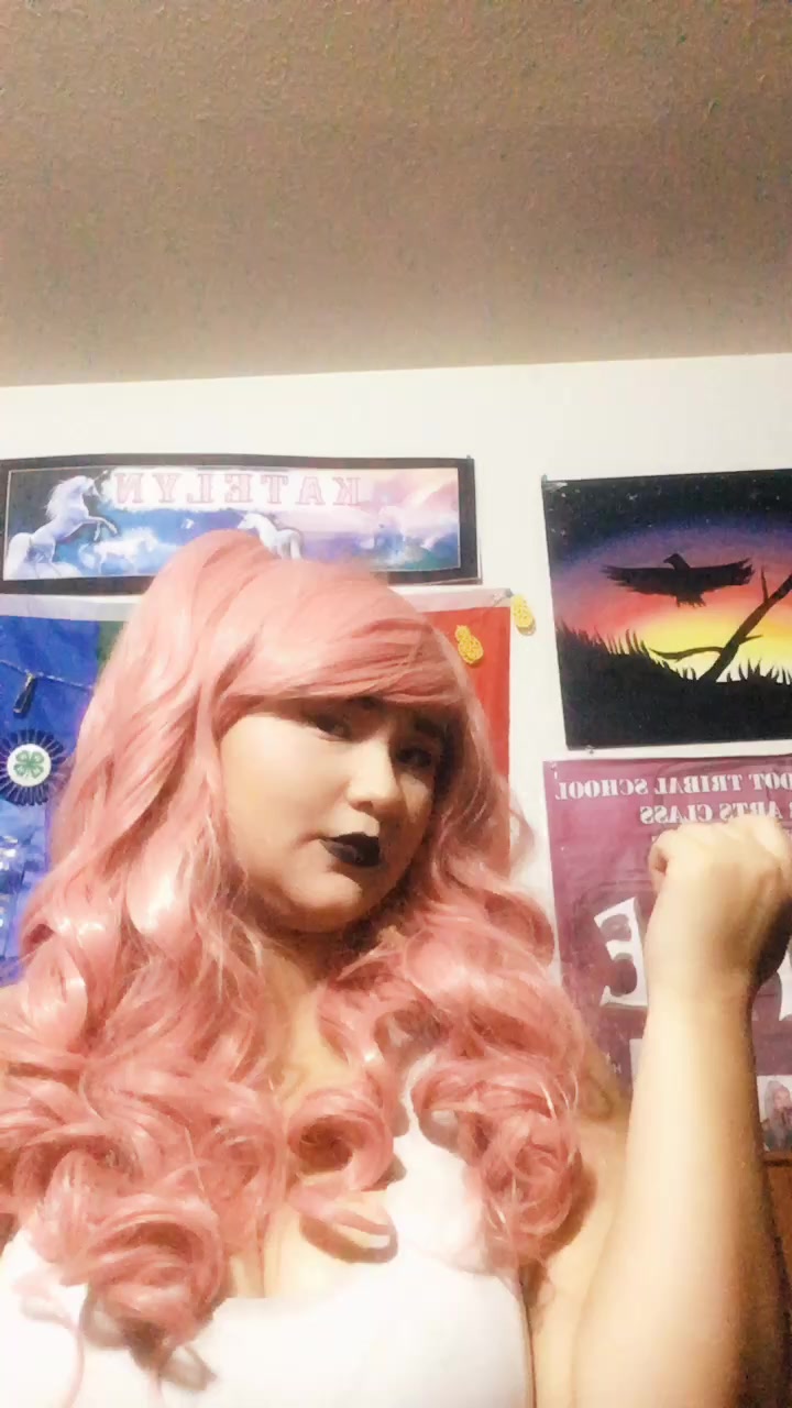 @That_one_chick