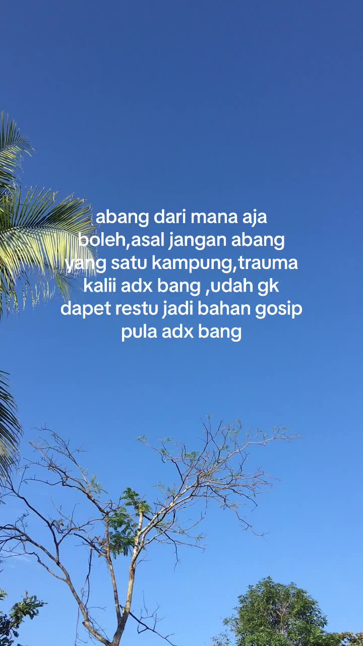 @Yunitasari