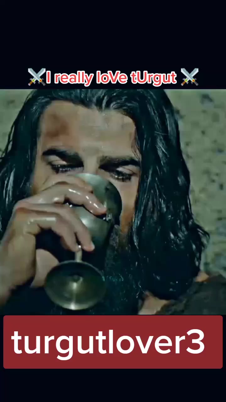 @↪♥tUrgut ⚔️ l0ver♥↩