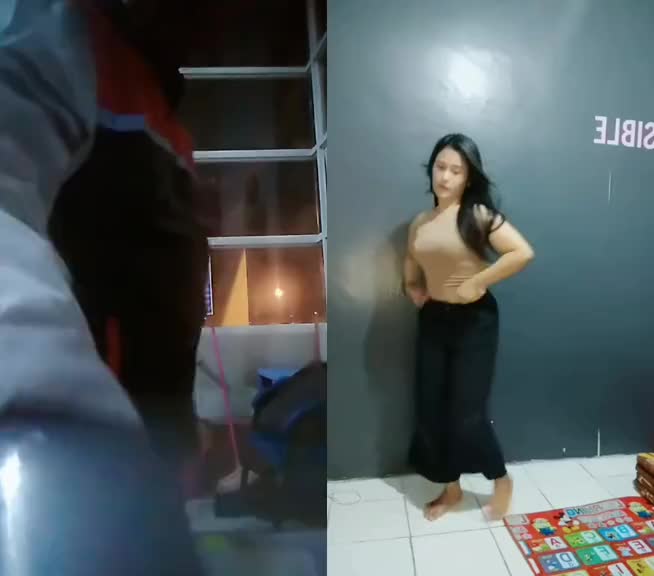 @baidowi