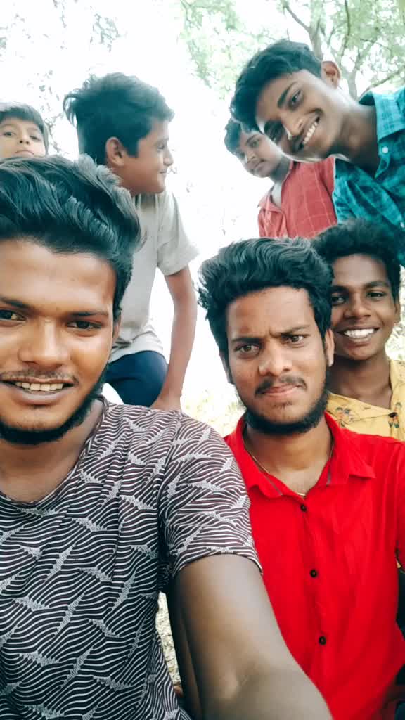 @BUNNY AA