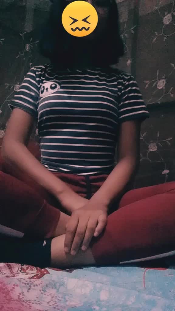 @Boihpuii 7