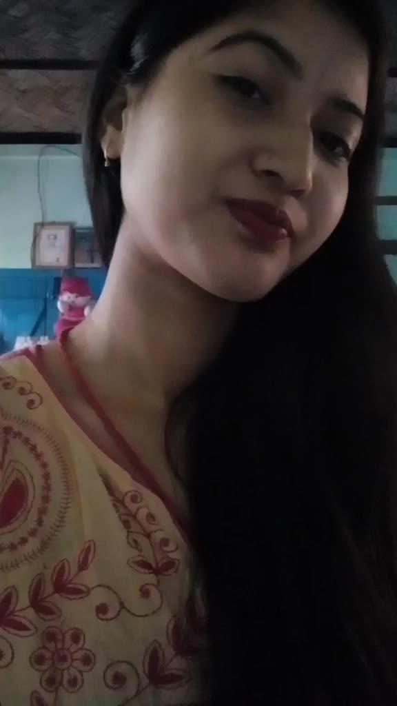 @priya_karki_chetri
