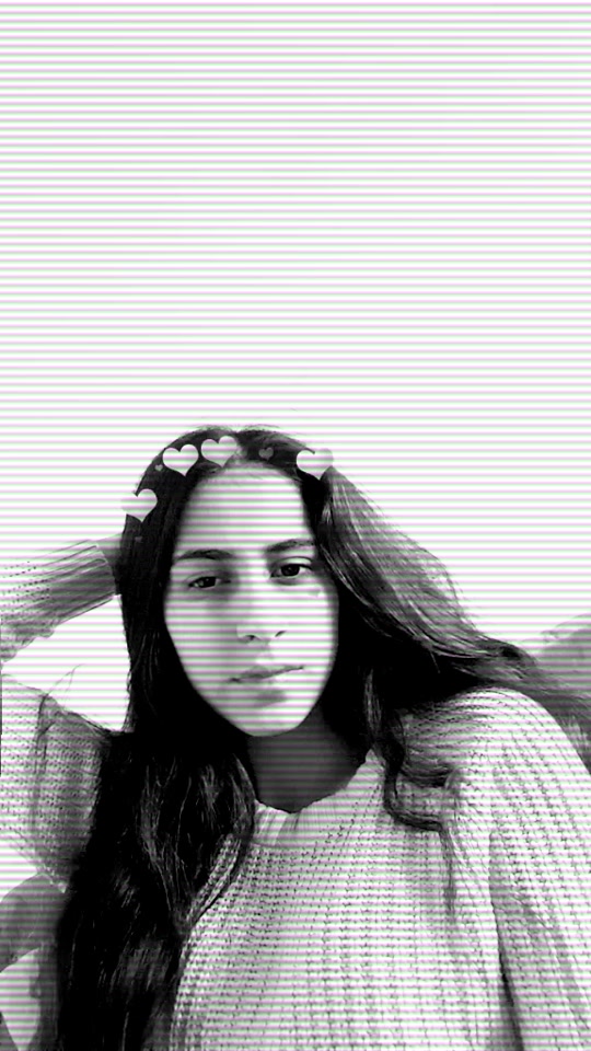 @Duygu.hmb