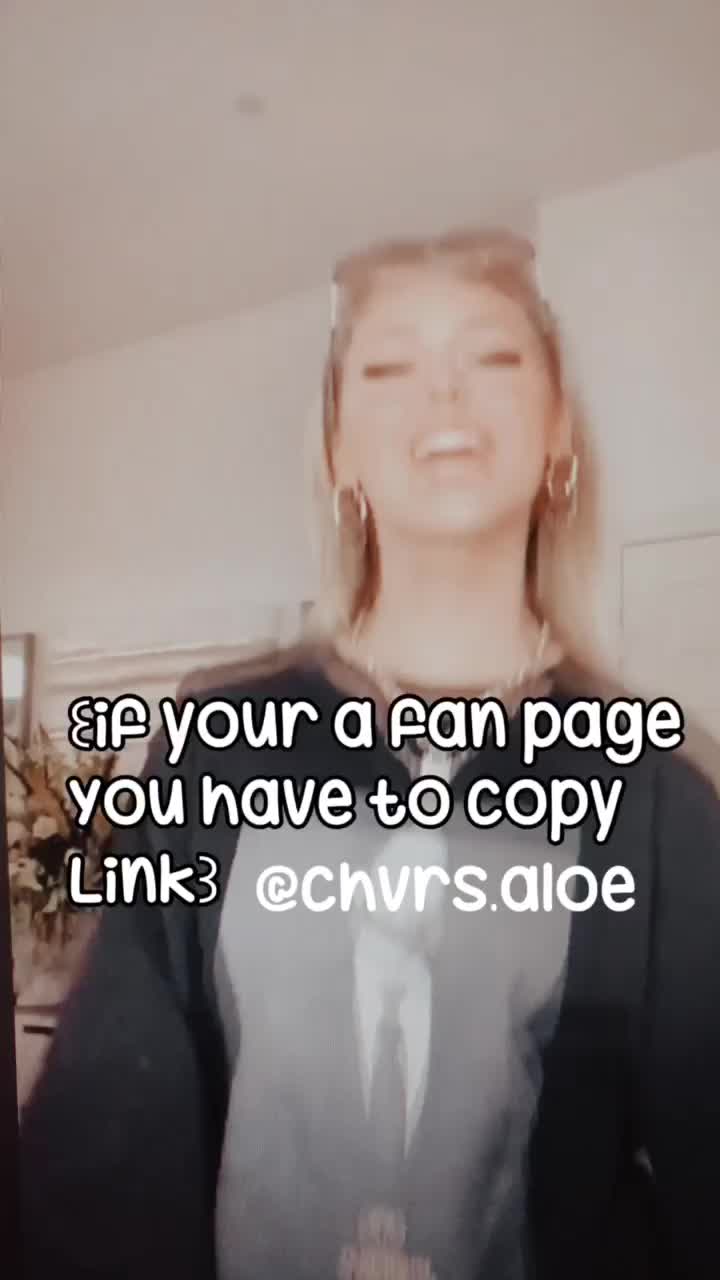 @user61833161211