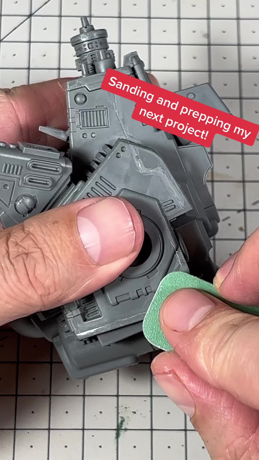 @gazzthetricky