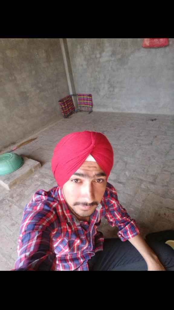 @deep Brar