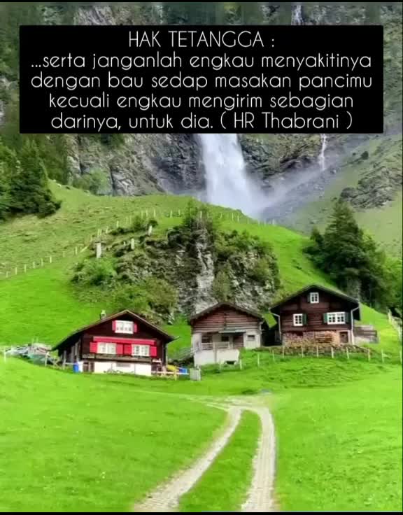 @KangDARUS